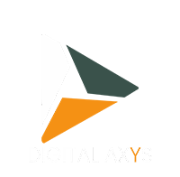 Digital Axys